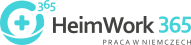 HEIMWORK – praca w Niemczech, Austrii i Szwajcarii